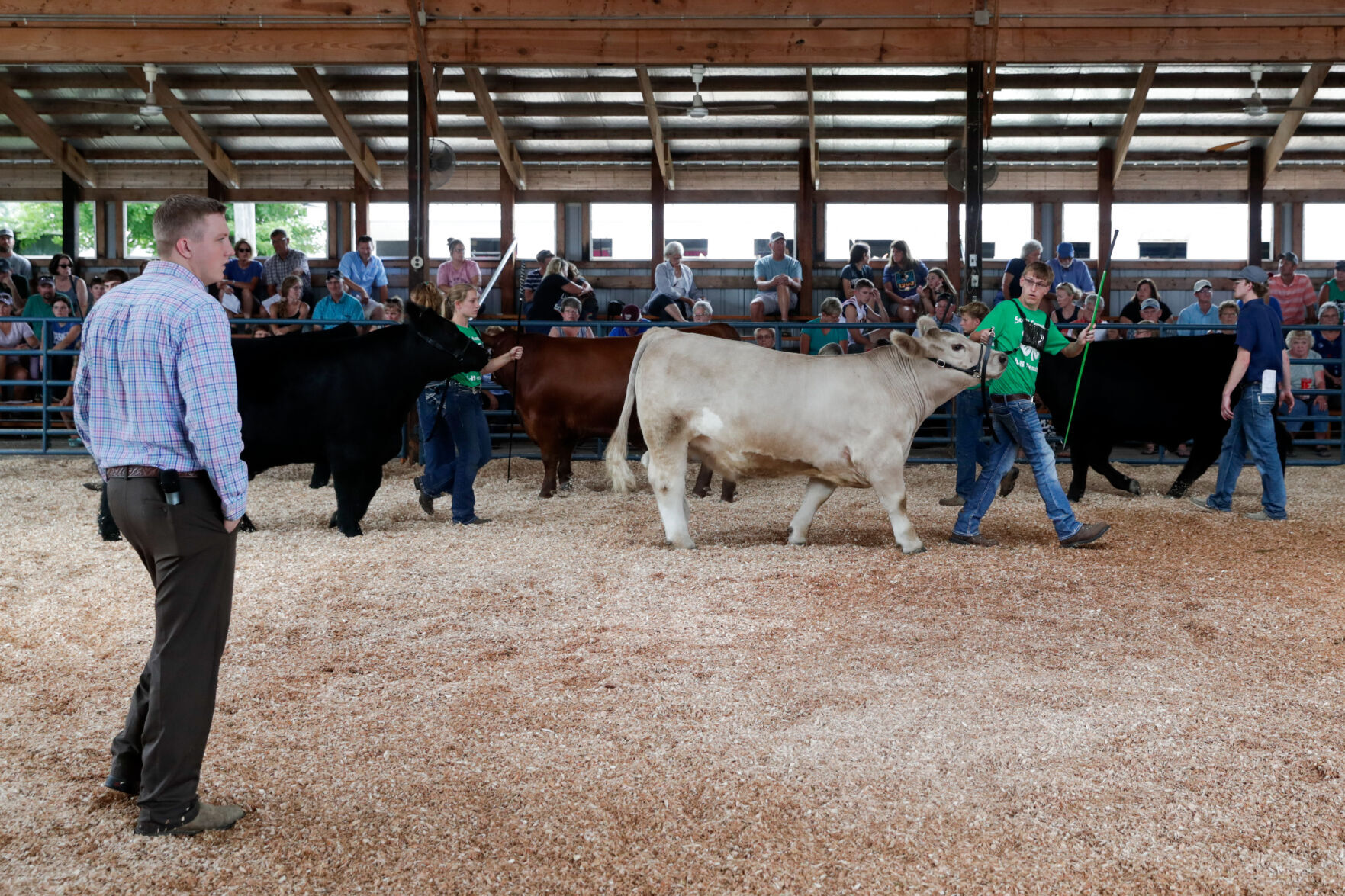 080522-qc-nws-fair-26.jpg